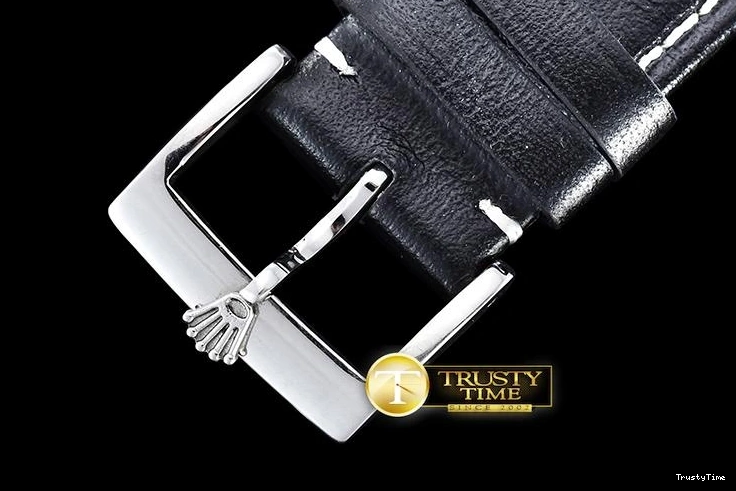 0322 Classic ROLCEL069C – Cellini 867